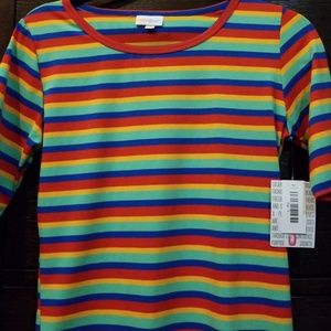 LuLaRoe Tops - Lularoe Gigi LuLaRoe Tops - Lularoe Gigi